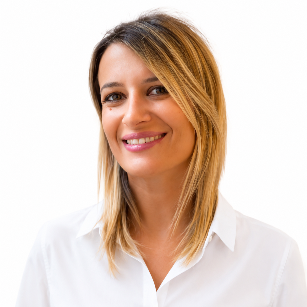 CAROLA
SANTAMARIA
