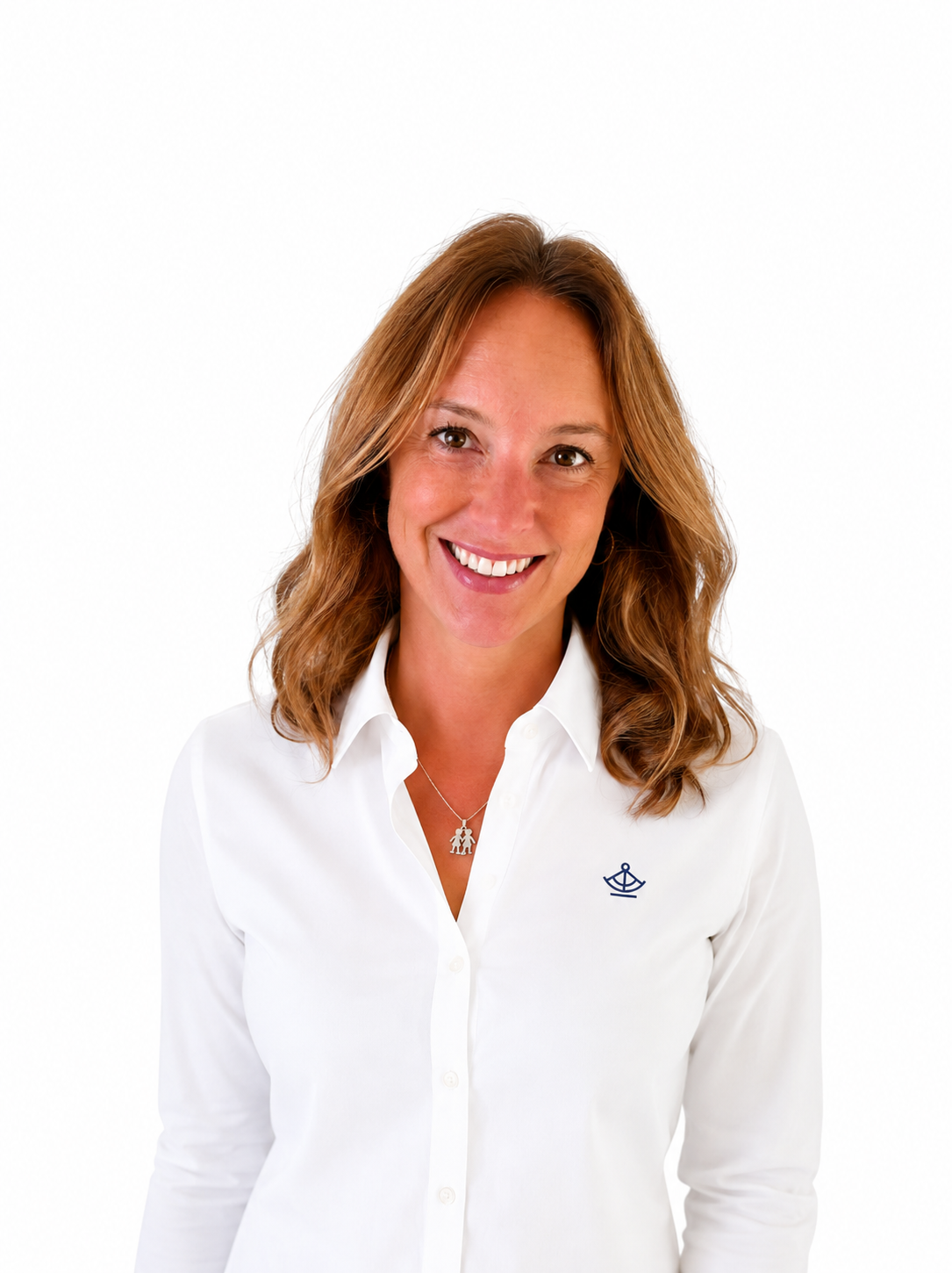 KAREN 
SILVANO
