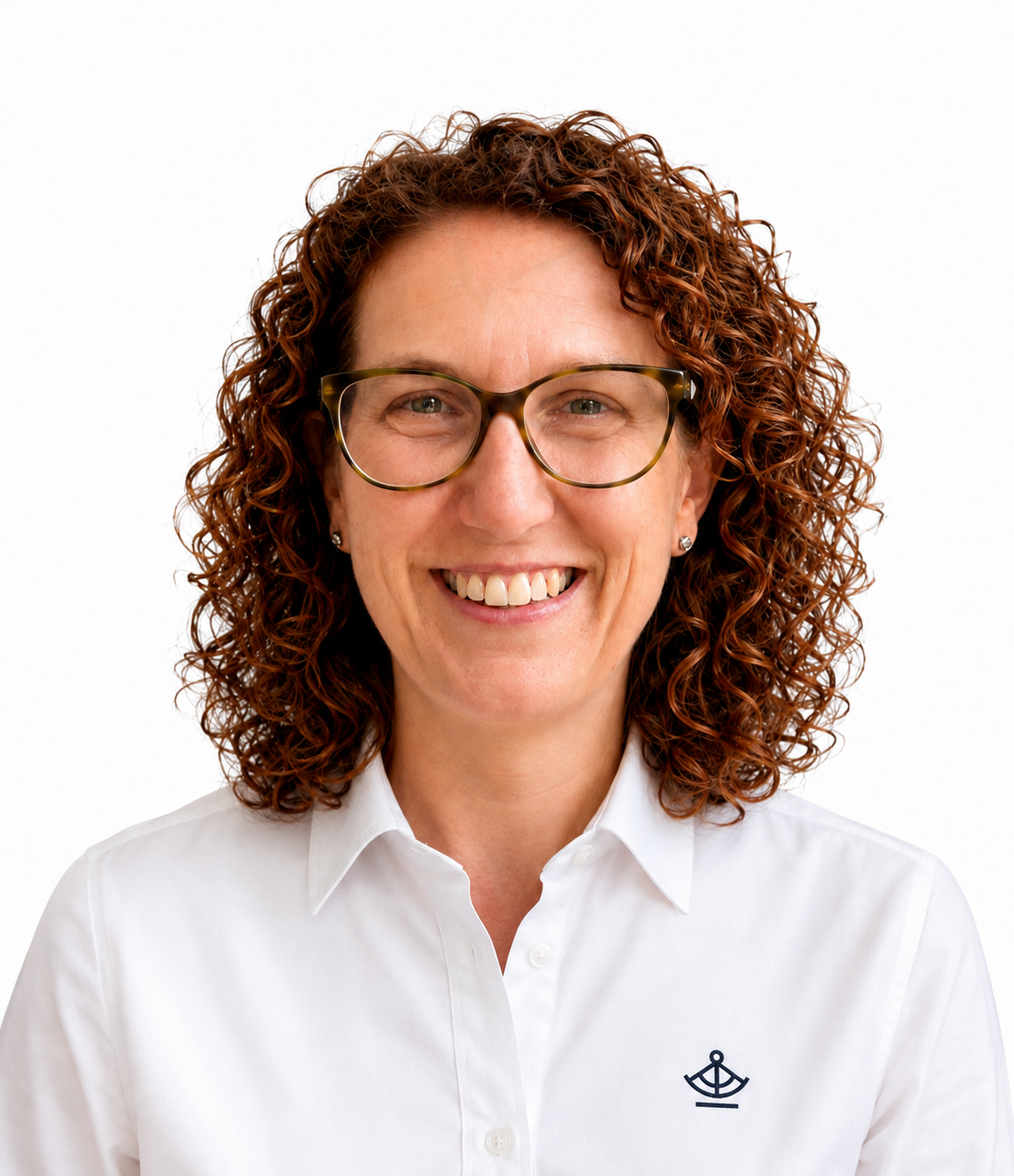 FEDERICA 
TRECCANI
